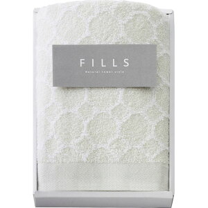 お返し 内祝い ギフト タオル F1LLS フェイスタオルF-50506 プチギフト 新築 お礼 引越し 志 仏事