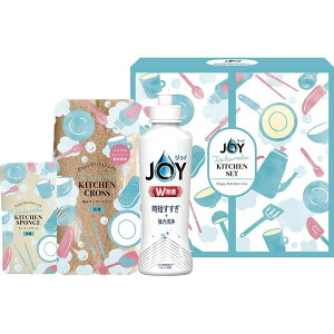 Ԃ j Mtg  PG WC炭炭Lb`ZbgCBRK-8C v`Mtg Vz  z u 