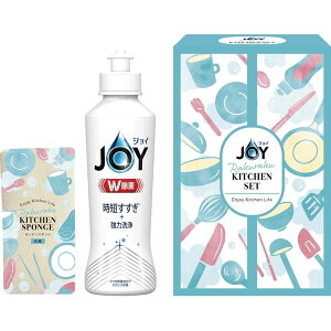 Ԃ j Mtg  PG WC炭炭Lb`ZbgCBRK-5C v`Mtg Vz  z u 