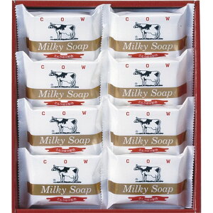 Ԃ j Mtg ΌZbg Ό S[h\[vZbgAG-10M v`Mtg Vz  z u 