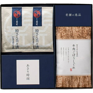 Ԃ j Mtg ώ `{XEVVLV lKSAE Vz  z u 