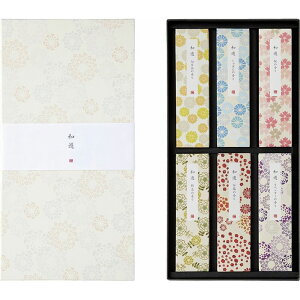 Ԃ j Mtg  J} i aV ZbgI1342-00-00 Vz  z u  