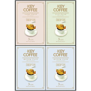 Ԃ j Mtg R[q[ L[R[q[ hbvIMtg KPN-100R v`Mtg Vz  z u 