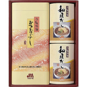 Ԃ j Mtg  }g 땨ꕗ-15KR Vz  z u 