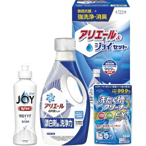 Ԃ j Mtg  Mtg H[ AG[WCZbgGAJ-15 Vz  z u 