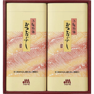 Ԃ j Mtg  }g 땨ꕗ-20KR Vz  z u  