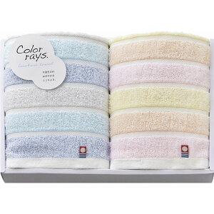 Ԃ j Mtg ^I  J[CY tFCX^I2PC-20200 Vz  z u  