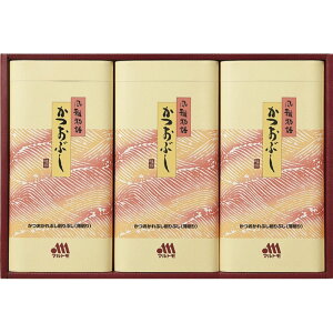 Ԃ j Mtg  }g 땨ꕗ-30KR Vz  z u  
