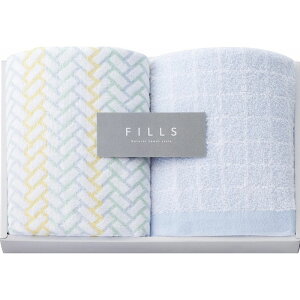 Ԃ j Mtg ^I F1LLS tFCX^I2PF-50102 v`Mtg Vz  z u 