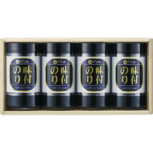 Ε NX}X Ԃ j Mtg C ܈ 㖡tCۃMtg KY-20 Vz  z u  