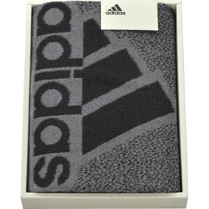 Ԃ j Mtg uh^I AfB_X RNg X|[c^IAD-2090 Vz  z u  