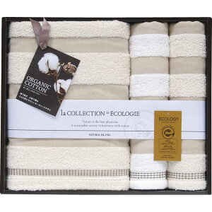 Ԃ j Mtg ^I BI[KjbN2 oX^ItFCX^I2PTNI3003516 Vz  z u  