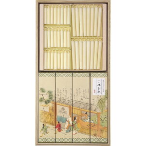 Ԃ j Mtg  J} N [\NZbg ˔ I1347-09-02 Vz  z u  