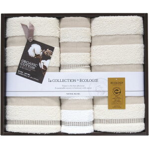 Ԃ j Mtg ^I BI[KjbN2 oX^I2PtFCX^I2PTNI5003517 Vz  z u  