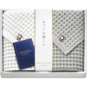 Ԃ j Mtg ^I  bt\tg tFCX^I2PIWT88250 Vz  z u  