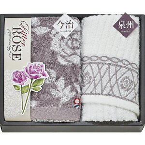 Ԃ j Mtg ^I B r^[[Y tFCX^I2PISB58200 Vz  z u  