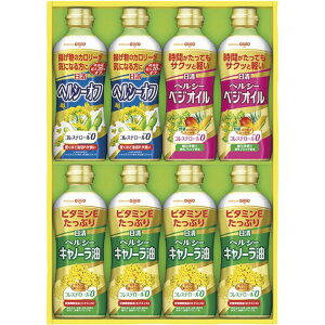 Ε NX}X Ԃ j Mtg E ICI wV[ICMtg OP-40N Vz  z u  