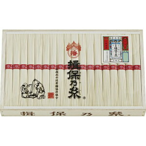 y10%ȏOFFz yVX[p[SALE Ԃ j Mtg ˗ K۔T ㋉iMD-50B Vz  z u  