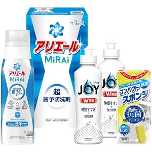 Ԃ j Mtg  Mtg H[ AG[~CZbgAM-15 Vz  z u 