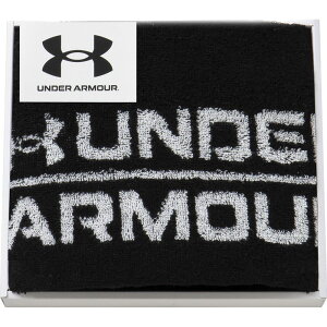 Ԃ j Mtguh^I A_[A[}[ tFCX^IUA-1511 Vz  z u 