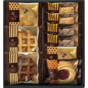 Ԃ j Mtgmَq AhXC[cZNVANZ-10 v`Mtg Vz  z u 