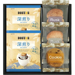 Ԃ j Mtgmَq hg[R[q[XC[cZNVDT-10 v`Mtg Vz  z u 