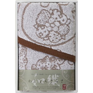 Ԃ j Mtg^I ^I 킵傭炳 tFCX^IIM1048BR v`Mtg Vz  z u 