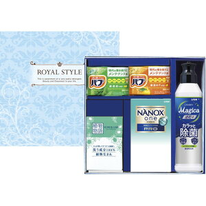 Ԃ j Mtg CX^CZbgTBK-10D v`Mtg Vz  z u 