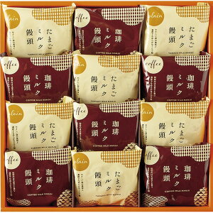 Ε NX}X Ԃ j Mtg aَq q ~N\ ٔlMG-B0 Vz  z u  