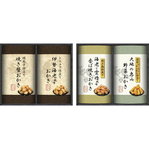 Ԃ j Mtg aَq Y100gp V El肨lHRNO-25 Vz  z u  