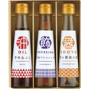 Ԃ j MtgE IN H̍ʂ lSC-3A Vz  z u  