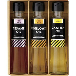 Ԃ j MtgE IN IKZNgNbLOICGOL-35 Vz  z u  