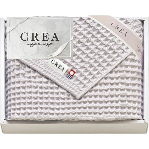 Ԃ j Mtg^I CREA×bt\tg tFCX^I p[v CRW9150-PU Vz  z u 