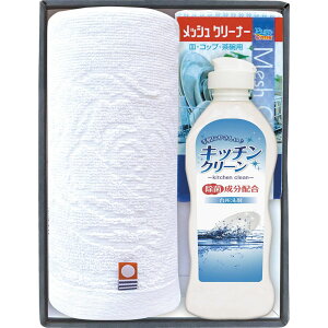 Ԃ j Mtg Y^ILb`܃ZbgSMM15 Vz  z u 