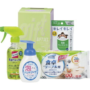 Ԃ j Mtg NEWKN[ZbgSES-15A Vz  z u 