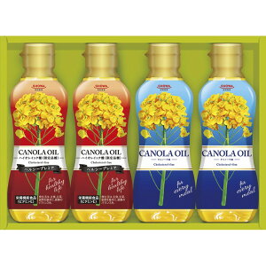 Ε NX}X Ԃ j Mtg E aY Lm[ICZbgHT-20 Vz  z u  