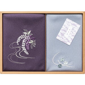 ���Ԃ� ���j�� �M�t�g���C�~�E�ӂ��� ���k �h�J�����Е��C�~���h�J����������H018B �V�z ���� ���z�� �u ���� ��������