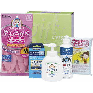 Ε NX}X Ԃ j Mtg  LCLCoGeBZbgKIP-20 Vz  z u  