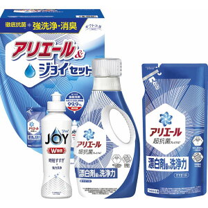 Ε NX}X Ԃ j Mtg  MtgH[ AG[WCZbgGAJ-20C Vz  z u  