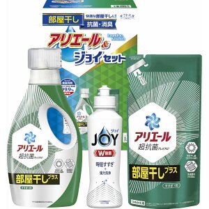 Ԃ j Mtg MtgH[ AG[WCZbgHAJ-20C Vz  z u  