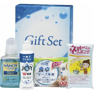 Ε NX}X Ԃ j Mtg  h[Lb`ZbgNAP-20S Vz  z u  