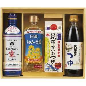 Ԃ j Mtg E v~AoGeBZbgPTB-25N Vz  z u  