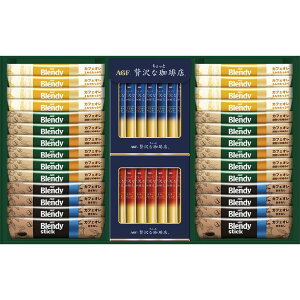 Ε NX}X Ԃ j Mtg R[q[ AGF XeBbNJtFIubNA\[gMtgBZT-30A Vz  z u  