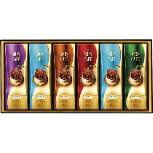 Ԃ j Mtg R[q[ JtF hbvR[q[MtgMCS-40D Vz  z u  