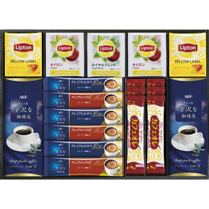 Ε NX}X Ԃ j Mtg R[q[ AGFvg EgZbgBDA-30 Vz  z u  