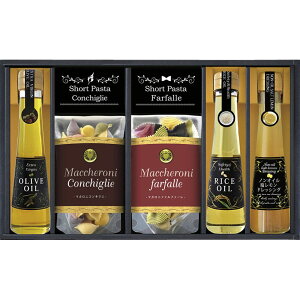 Ԃ j Mtg E BUONO TA5OLA E5I[uICoGeBZbg RFpX^ HRGR-28S Vz  z u  