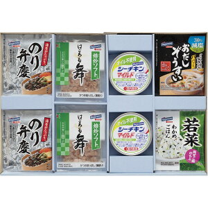 ���Ԃ� ���j�� �M�t�g�o���G�e�B�i�n�D�i�j �͂�����t�[�Y �����M�t�gKM-f �V�z ���� ���z�� �u ���� ��������