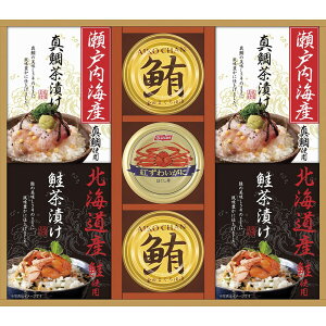 y10%ȏOFFz yVX[p[SALE Ԃ j MtgoGeBinDij aVV C̍KlGWB-40W Vz  z u  