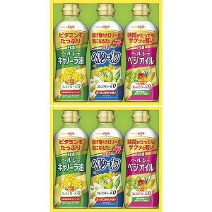 Ε NX}X Ԃ j Mtg E ICI wV[ICMtgOP-30W Vz  z u  