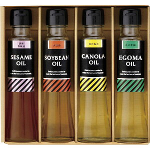 Ԃ j Mtg E IN IKZNgNbLOICGOL-45 Vz  z u  